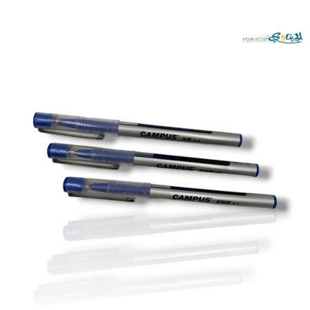 اقلام حبر سائل Campus